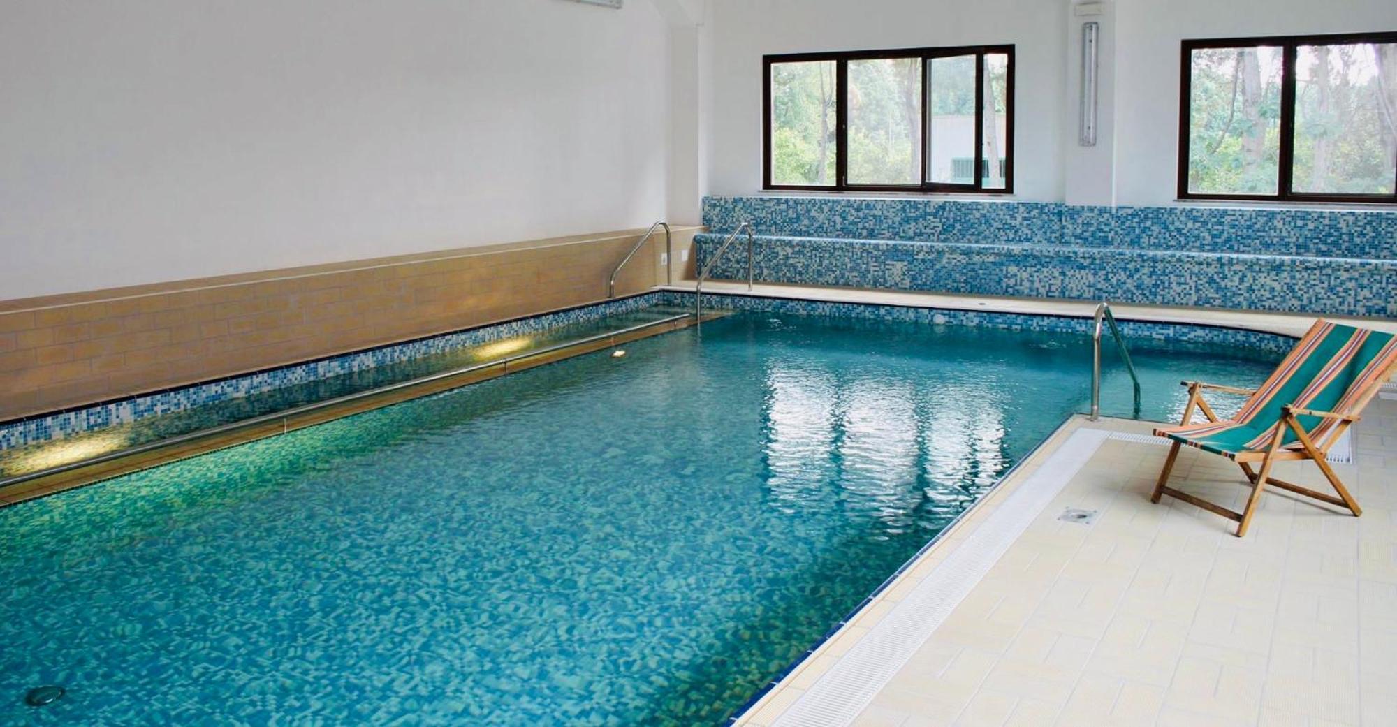 Agriturismo Trigna ラメーツィア・テルメ エクステリア 写真